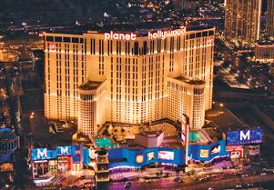 Planet Hollywood Hotel Casino 01.[1]